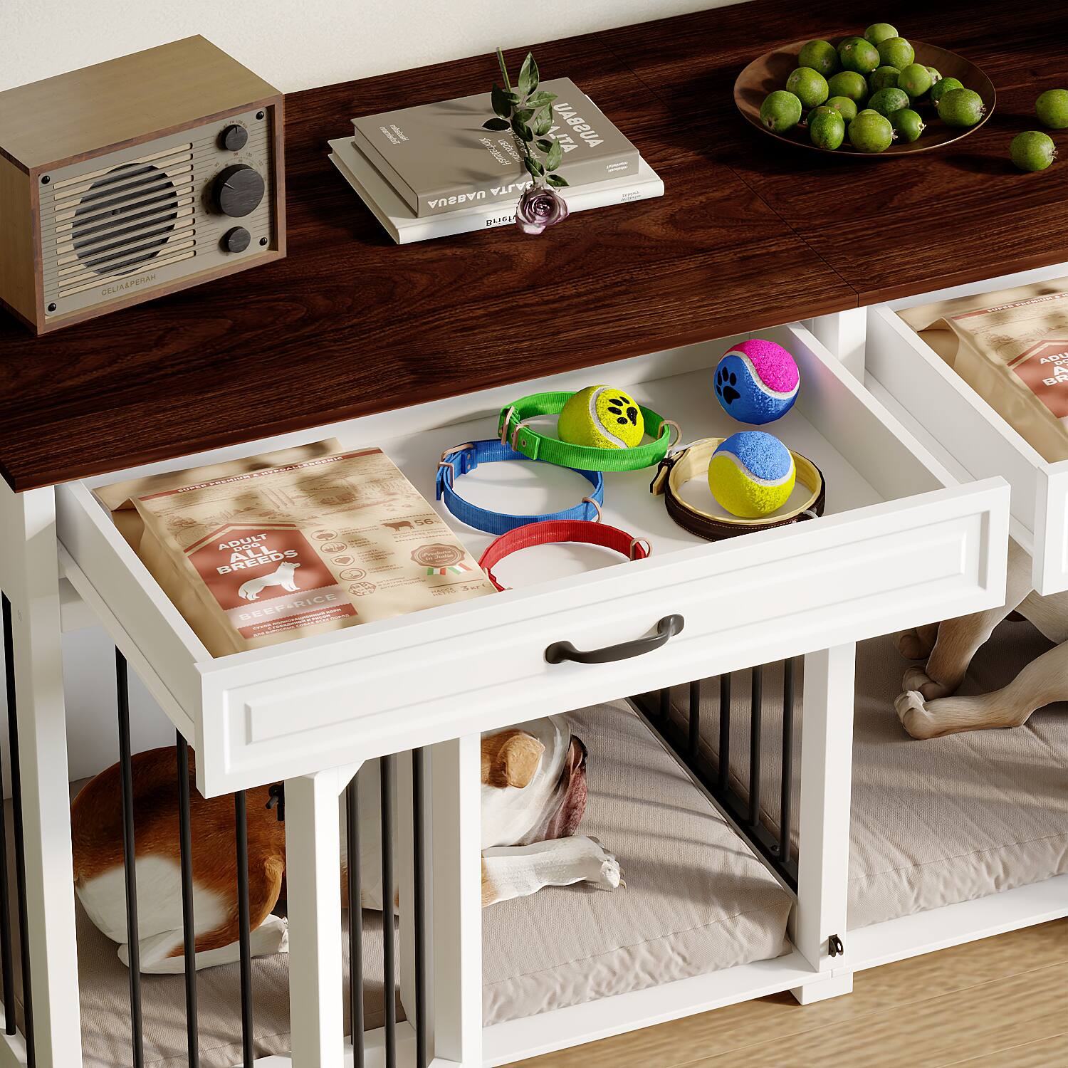 I - -ata P per LITA AUSBAU I ATLAL FC UABEUA Jeem M MELIAPEAN TO . A T  BP O. CAR CDTN TMAL AC .W ADUET  BREEDS ALL BREPIRICE  - | I | - | : : C6S ee

Corrected text:
I - -ata P per LITA AUSBAU I ATLAL FC UABEUA Jeem M MELIAPEAN TO . A T  BP O. CAR CDTN TMAL AC .W ADUET  BREEDS ALL BREEDS  - | I | - | : : C6S ee