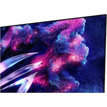 ASUS ROG Swift 27 ASUS ROG Swift 27