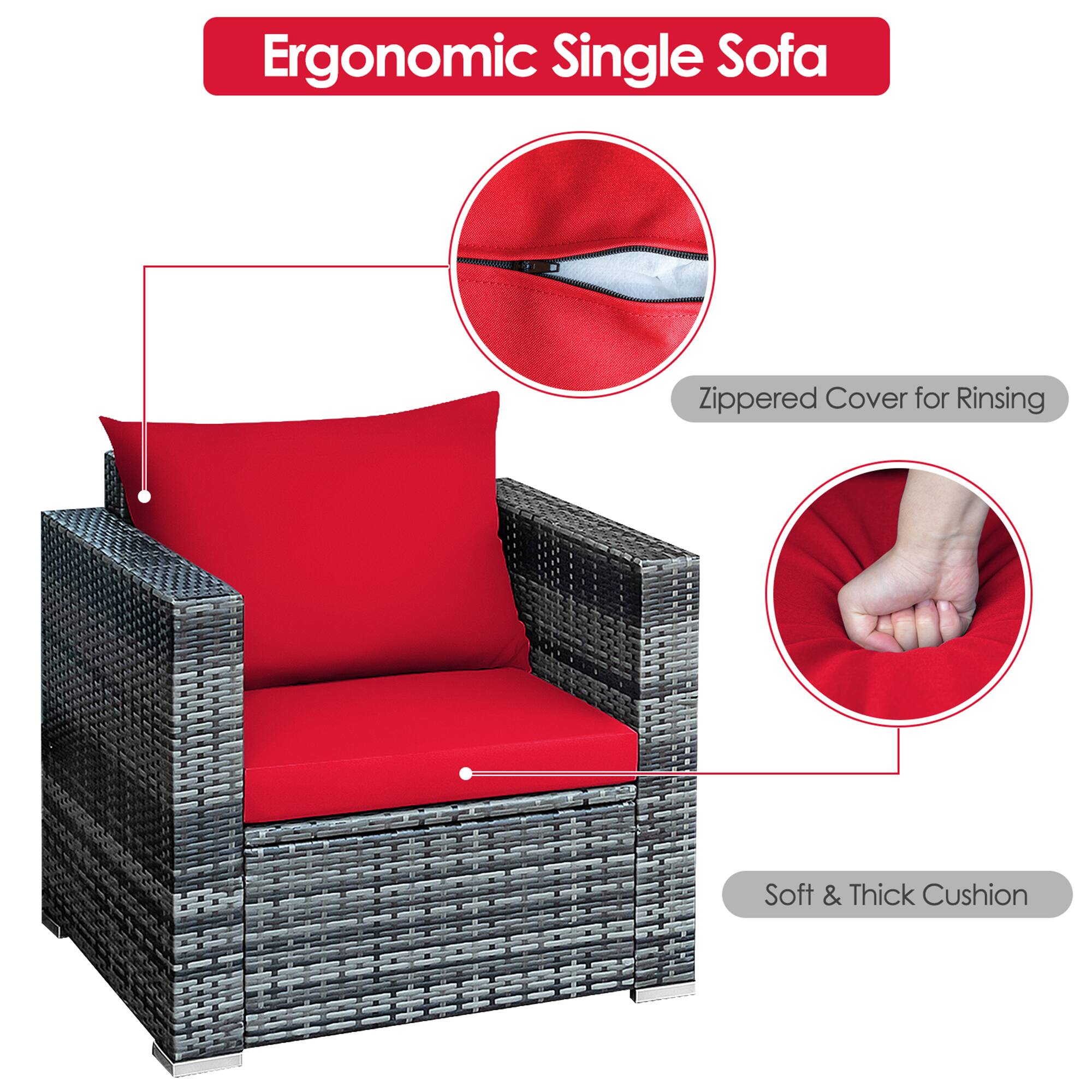 media item thumbnail