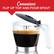 Convenient
FLIP UP TOP AND POUR SPOUT