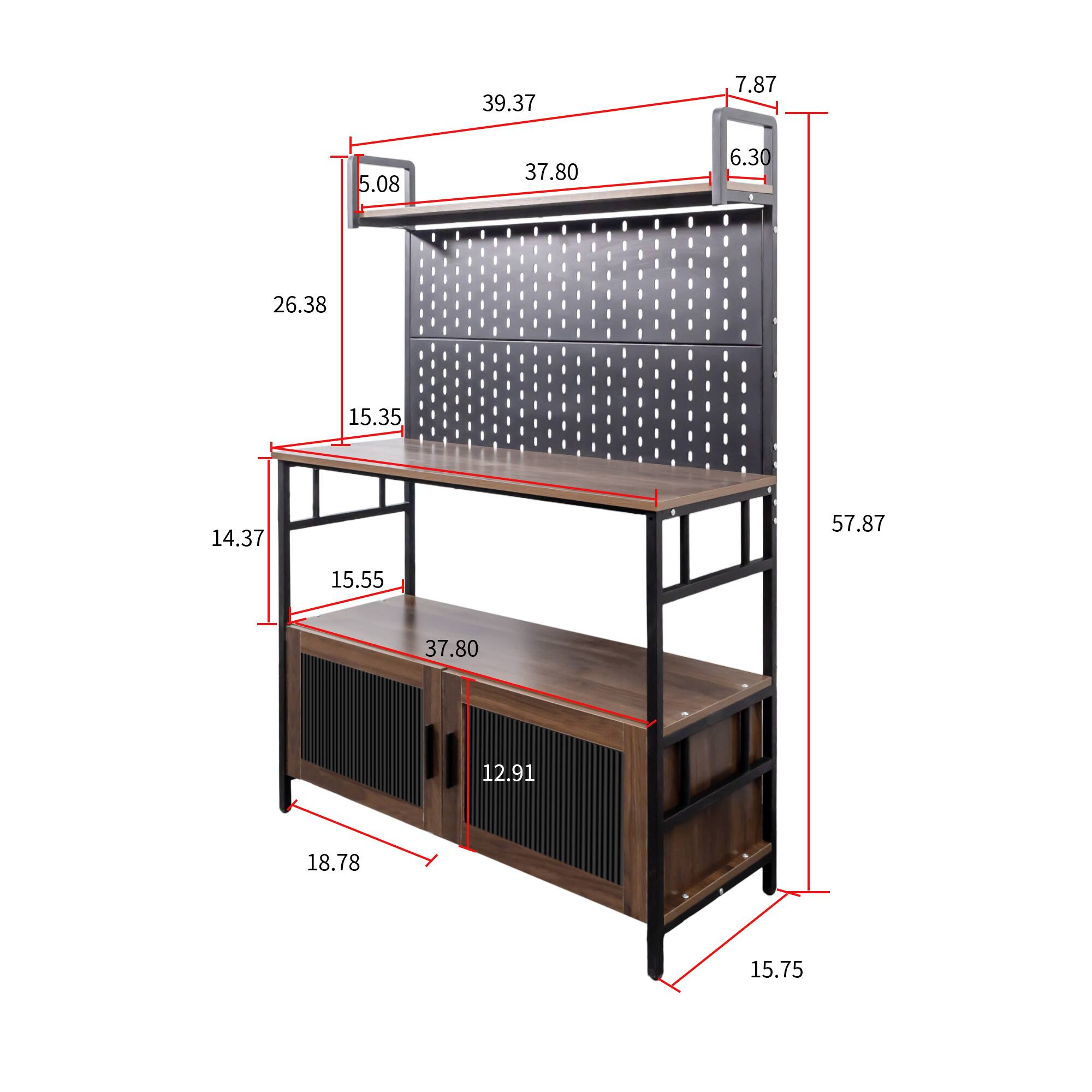 Here is the corrected and grouped text from the image:

- 39.37
- 7.87
- 5.08
- 37.80
- 6.30
- 26.38
- 15.35
- 14.37
- 57.87
- 15.55
- 37.80
- 12.91
- 18.78
- 15.75