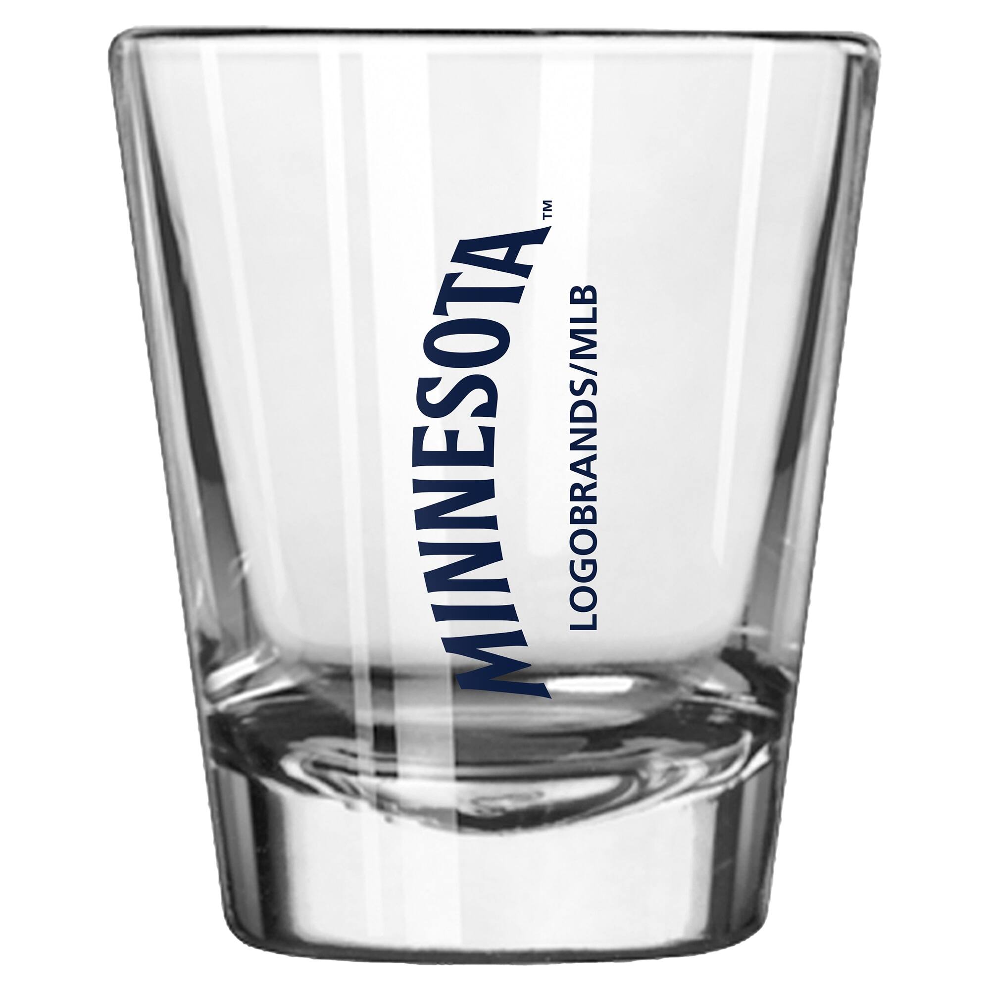 MINNESOTA™  
LOGOBRANDS/MLB