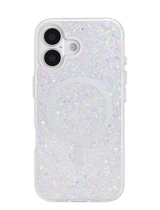 glitter phone cases - Best Buy glitter phone cases - Best Buy