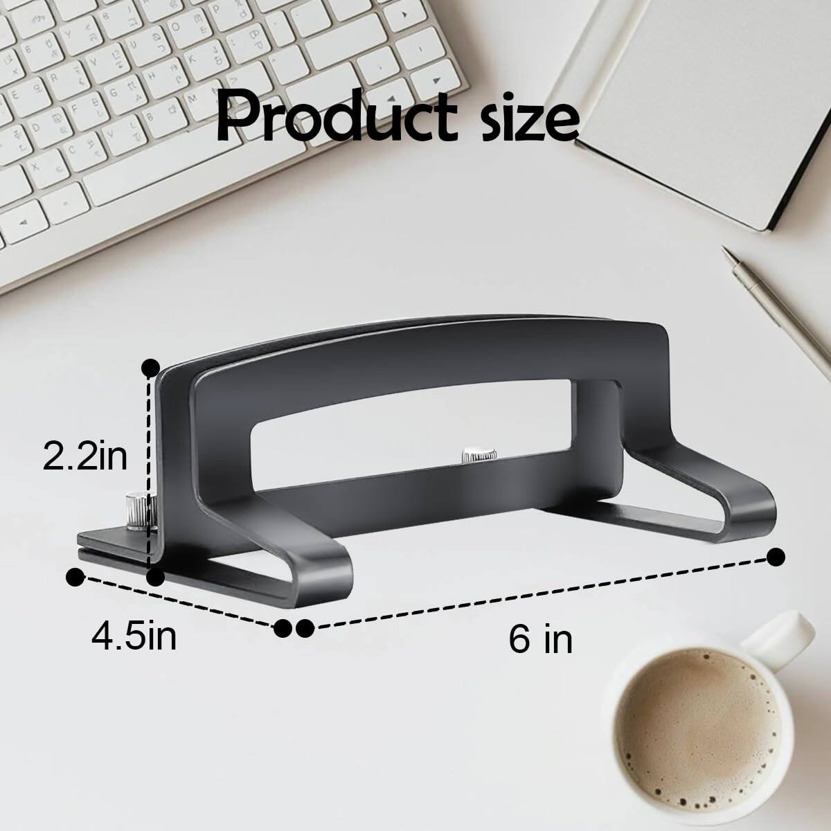 1. a R I P d a e e o Y & ( 21 a d U d E A 4 L 12 K & Y el A T 19 R H P - E 7 of G t E A M e F d D E & V 8 Product size t. C x E 2.2in Cma 4.5in 6 in

Corrected text:
1. RIP day & (21 ad U d E A 4 L 12 K & Y el A T 19 R H P - E 7 of G t E A M e F d D E & V 8 Product size t. C x E 2.2in Cma 4.5in 6 in