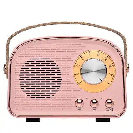 - IV T III T V VI VII VII - II 1 x X
Corrected: IV T III T V VI VII VII - II 1 x X