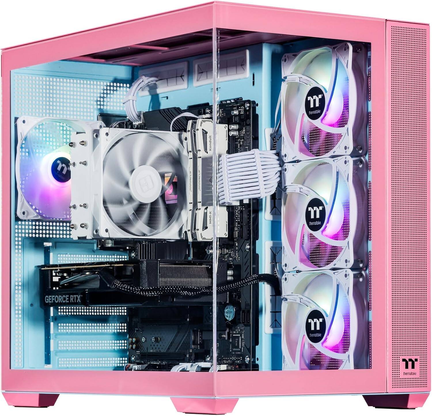 nethotble  M H-HH " GEFORCE RTX