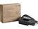 Xerox Phaser 6600
Xerox WorkCentre 6605
Waste Cartridge
Bac de récupération
Cartuccia di recupero scorie
Tonersammelbehälter
Cartucho de desechos
Recipiente de residuos
Лоток для отработанного тонера
108R0112