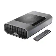 SanDisk Professional