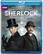 Front. Sherlock: The Abominable Bride - BLU-RAY.