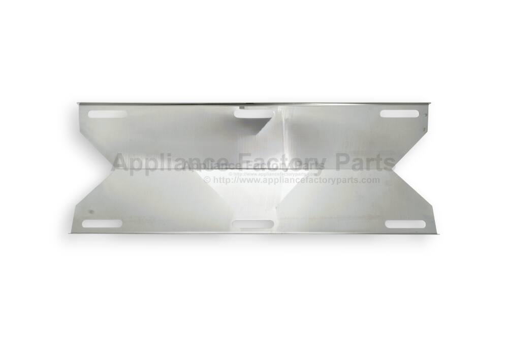 Appliance Factory Parts  
http://www.appliancefactoryparts.com  
http://www.appliancefactoryparts.com