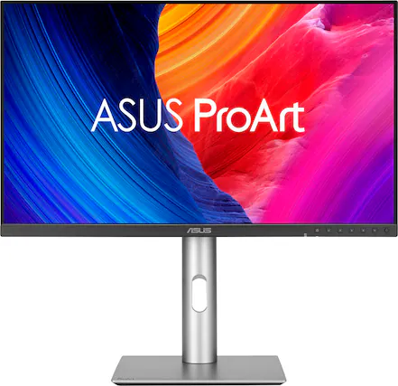 ASUS ProArt