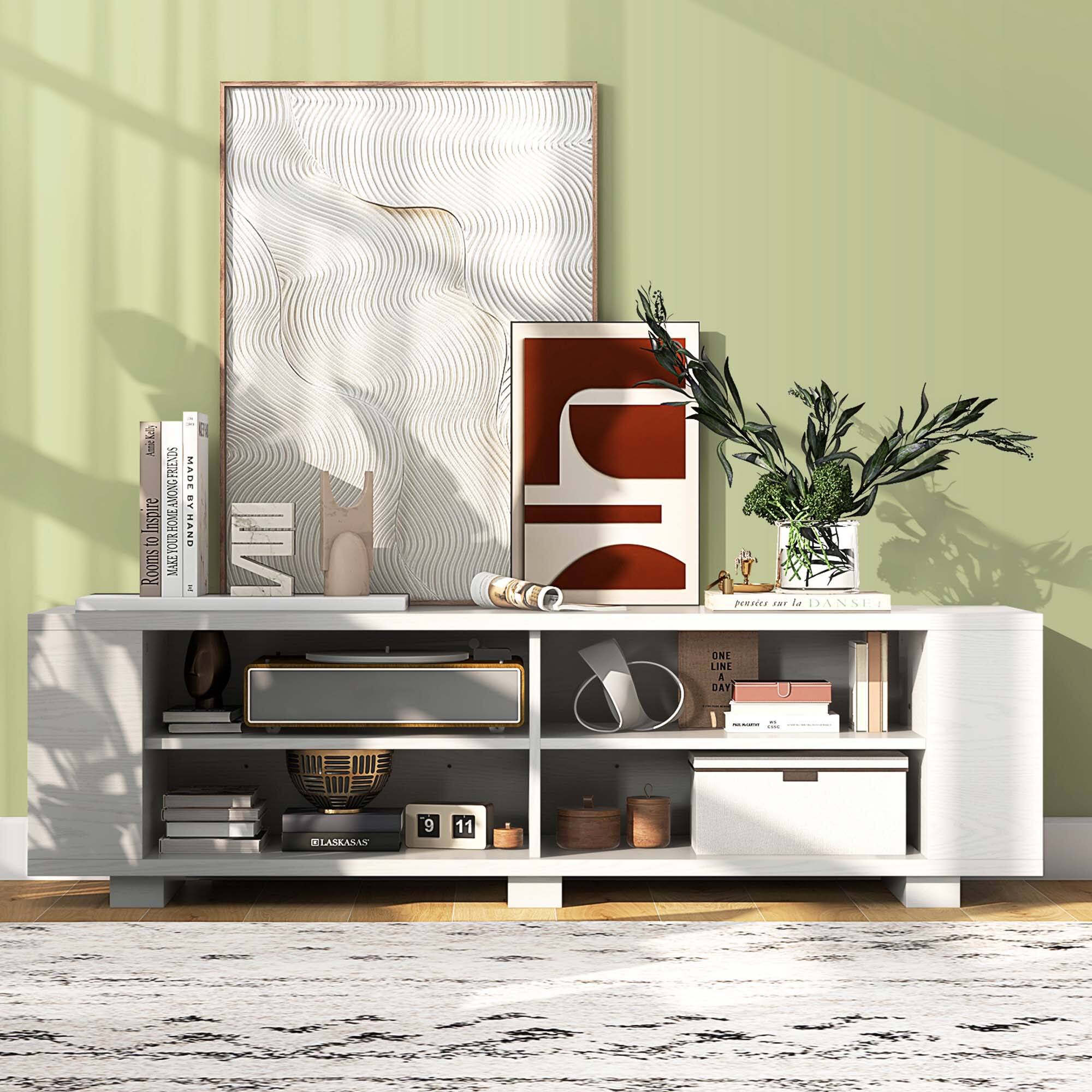 The text on the image reads: "Amei OLTRTONOY Inspute HOME 10 Roomsto A10 MADE BY . HANB 4 poRPICE ... l DANNEN ONE LINE A DAT LASRANAN 9 11." This text appears to be a combination of random words and phrases, and it is not coherent or meaningful.