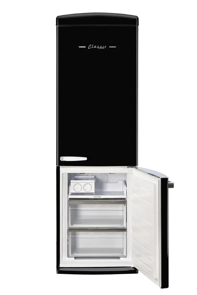 Classic AdOa CR Sidingtray