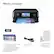 What's included:
1. 13.4" D EPSON nS 5.6" H ne SD card not included
2. 13.7" W Claria Photo HD
3. 340 M/M 340 Series Genuine Epson Initial Ink Cartridges
4. This product uses only genuine Epson-brand ink cartridges. Other brands of ink cartridges and ink supplies are not compatible and, even if described as compatible, may not function properly.
5. Power Cord (USB cable not included)
6. CD-ROM and Documentation for Product Setup