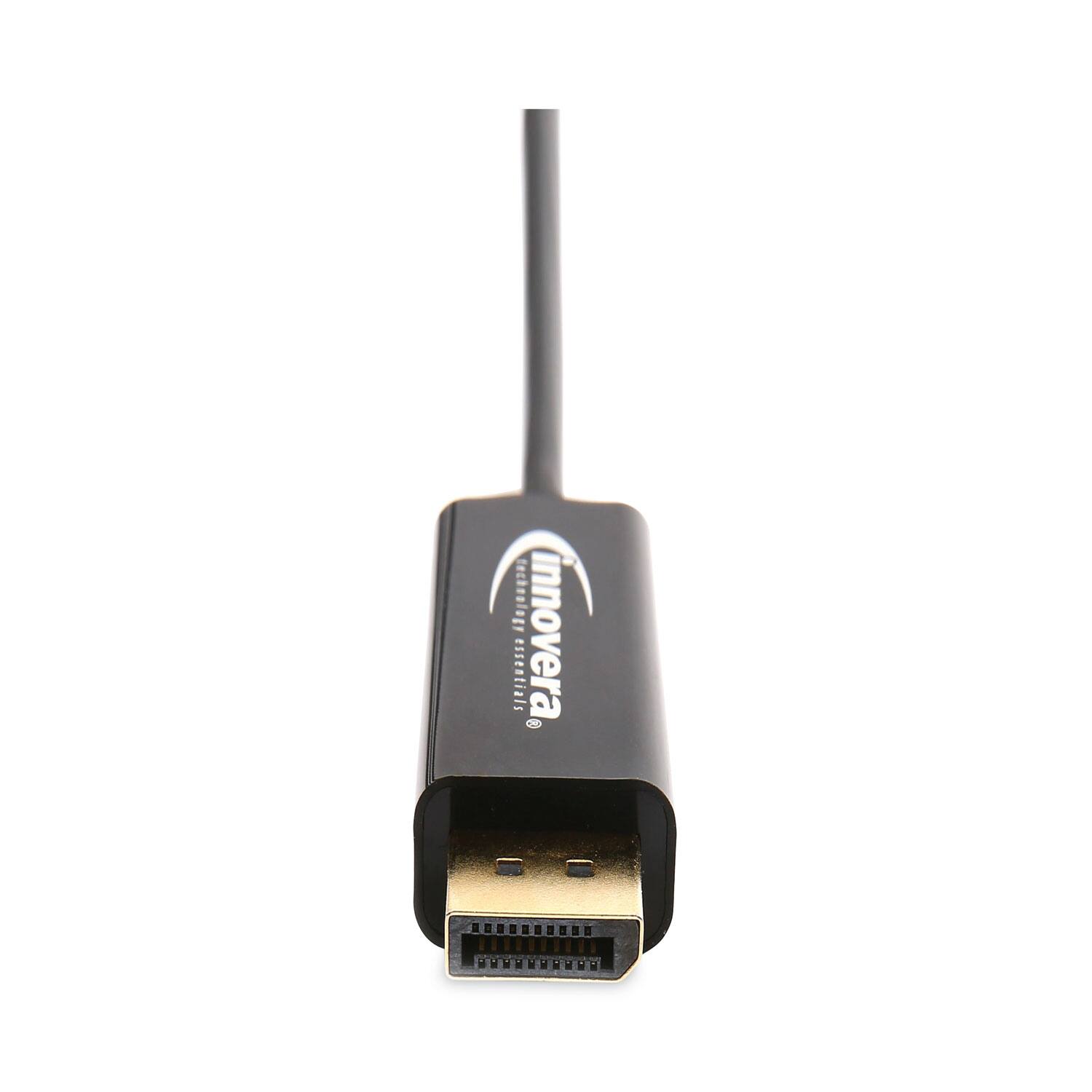 Technology Essentials Innovera