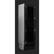 Alt View 1. JennAir - 63-Bottle Left Swing Built-In Wine Column Refrigerator - Panel Ready.