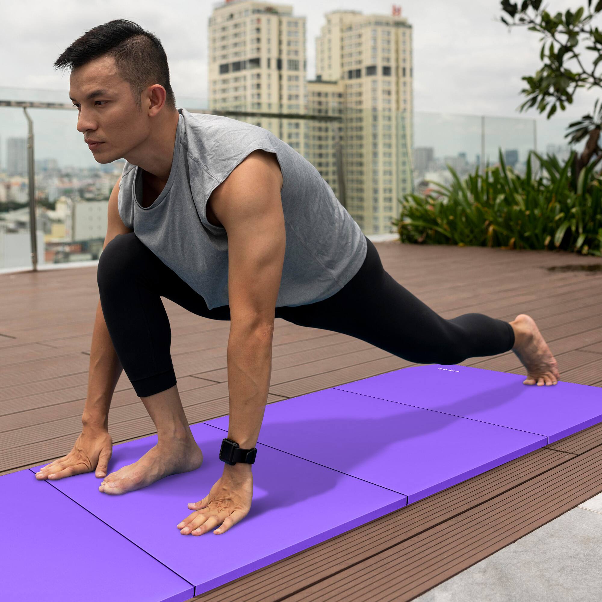 media item thumbnail