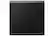 Alt View 24. Samsung - SAMSUNG Q-Series Soundbar HW-Q800H/ZA 5.1.2 ch with Subwoofer (2026) - Black.