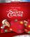 Front. The Santa Clause - BLU-RAY.