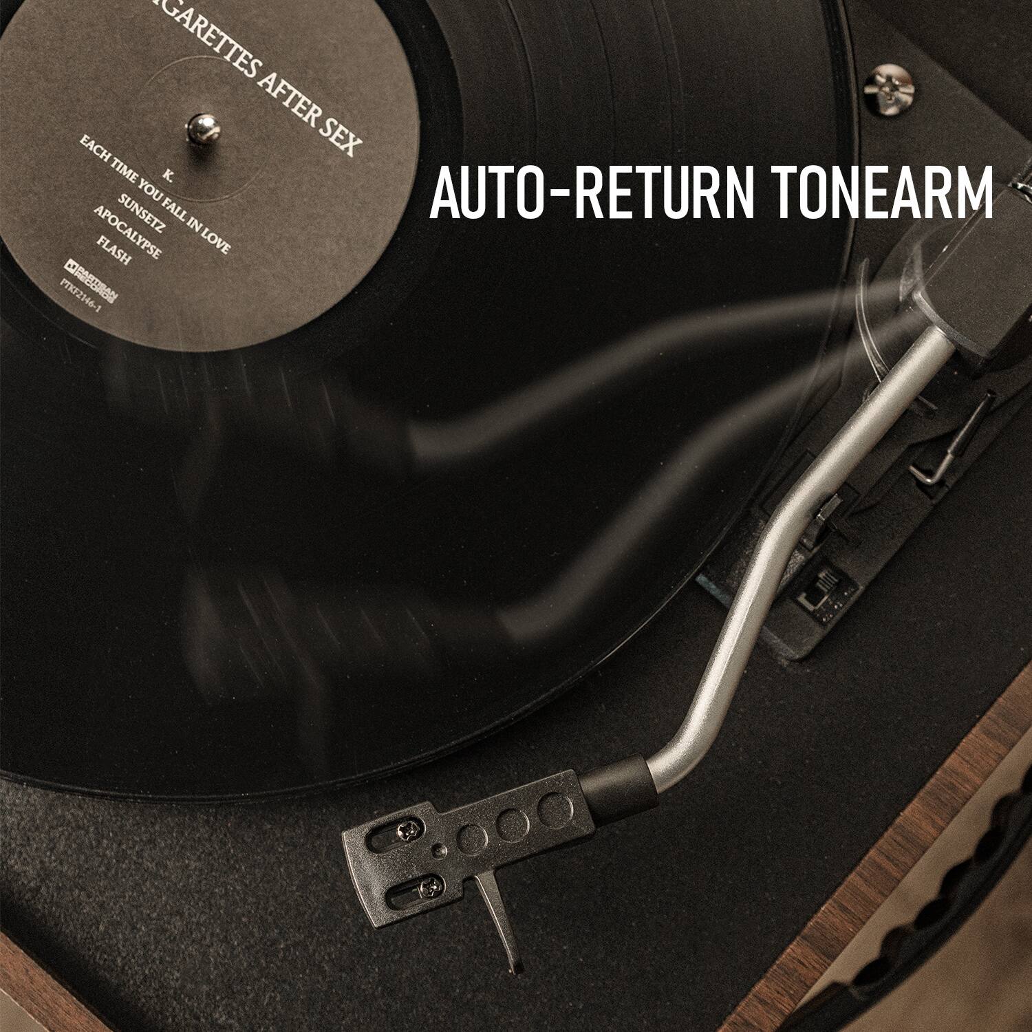 media item thumbnail