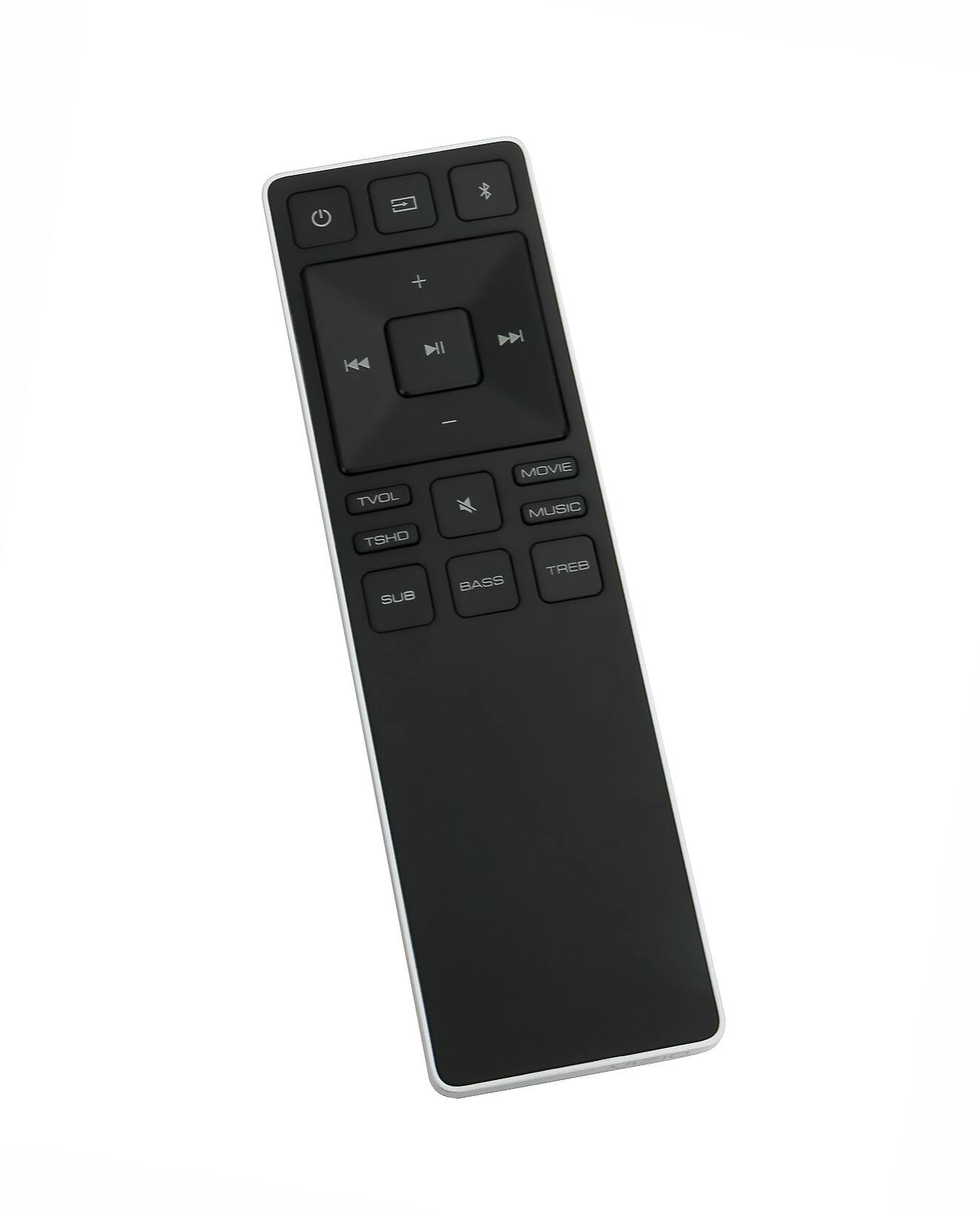 + K4 NI D - TVOL TSHD SUB MOVIE MUSIC TREB BASS