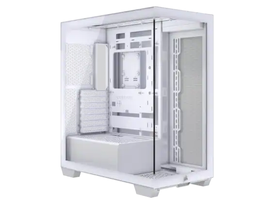 I - E YUYUYLYLYLY CORSAIR e YUYLYLYLYLY YUYLYLYLYLY YUYLYLYLYLY DE 1 a.