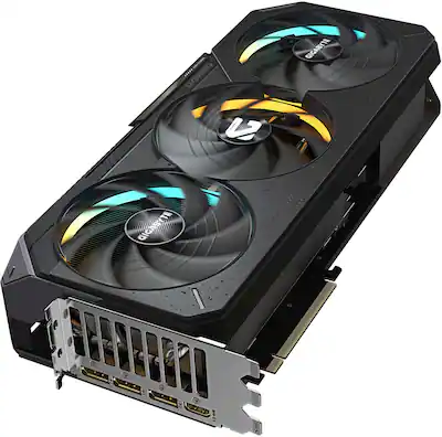 gaming-grade budget graphics cards amazon Amazon.com: ASUS TUF Gaming GeForce RTX 4080 Graphics Card (PCIe 4.0, 16GB GDDR6X, HDMI 2.1a, DisplayPort 1.4a), 3 Year Warranty : Electronics