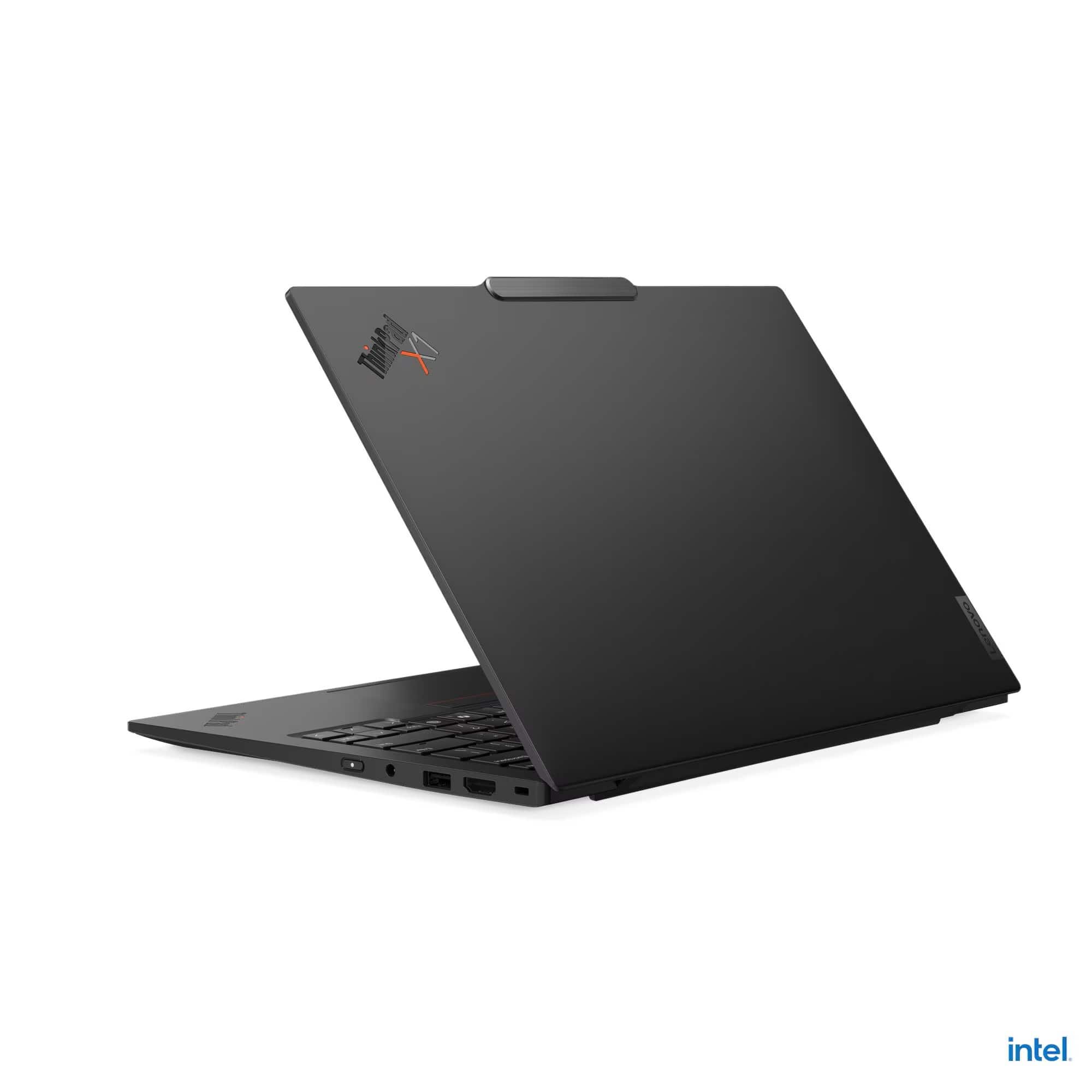 Lenovo ThinkPad X1 Carbon G13 14