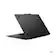 Alt View 2. Lenovo - Lenovo - ThinkPad X1 Carbon G13 14" Copilot+ PC - Intel Ultra 7 with 32GB Memory - 512GB SSD - Black.