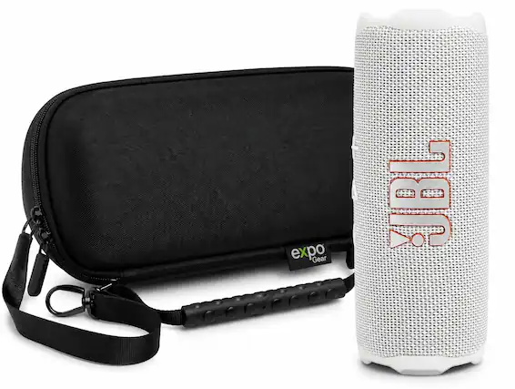 expo Gear JBL
