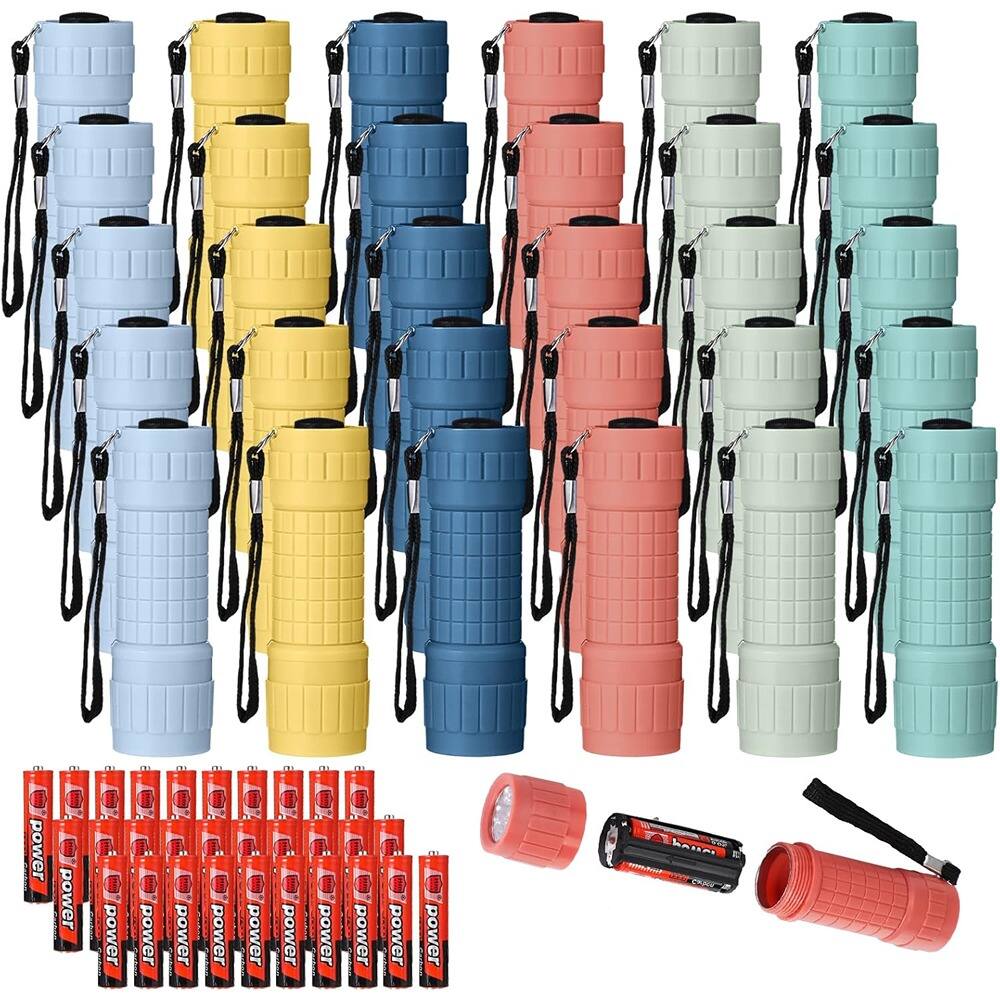 Sure, here is the corrected and grouped text from the image:
**Power Power Power Power Power Power Power Power Power Power Power Power Power Power Power Power Power Power Power Power Power Power Power Power Power Power Power Power Power Power Power Power Power Power Power Power Power Power Power Power Power Power Power Power Power Power Power Power Power Power Power Power Power Power Power Power Power Power Power Power Power Power Power Power Power Power Power Power Power Power Power Power Power Power Power Power Power Power Power Power Power Power Power Power Power Power Power Power Power Power Power Power Power Power Power Power Power Power Power Power Power Power Power Power Power Power Power Power Power Power Power Power Power Power Power Power Power Power Power Power Power Power Power Power Power Power Power Power Power Power Power Power Power Power Power Power Power Power Power Power Power Power Power Power Power Power Power Power Power Power Power Power Power Power Power Power Power Power Power Power Power Power Power Power Power Power Power Power Power Power Power Power Power Power Power Power Power Power Power Power Power Power Power Power Power Power Power Power Power Power Power Power Power Power Power Power Power Power Power Power Power Power Power Power Power Power Power Power Power Power Power Power Power Power Power Power Power Power Power Power Power Power Power Power Power Power Power Power Power Power Power Power Power Power Power Power Power Power Power Power Power Power