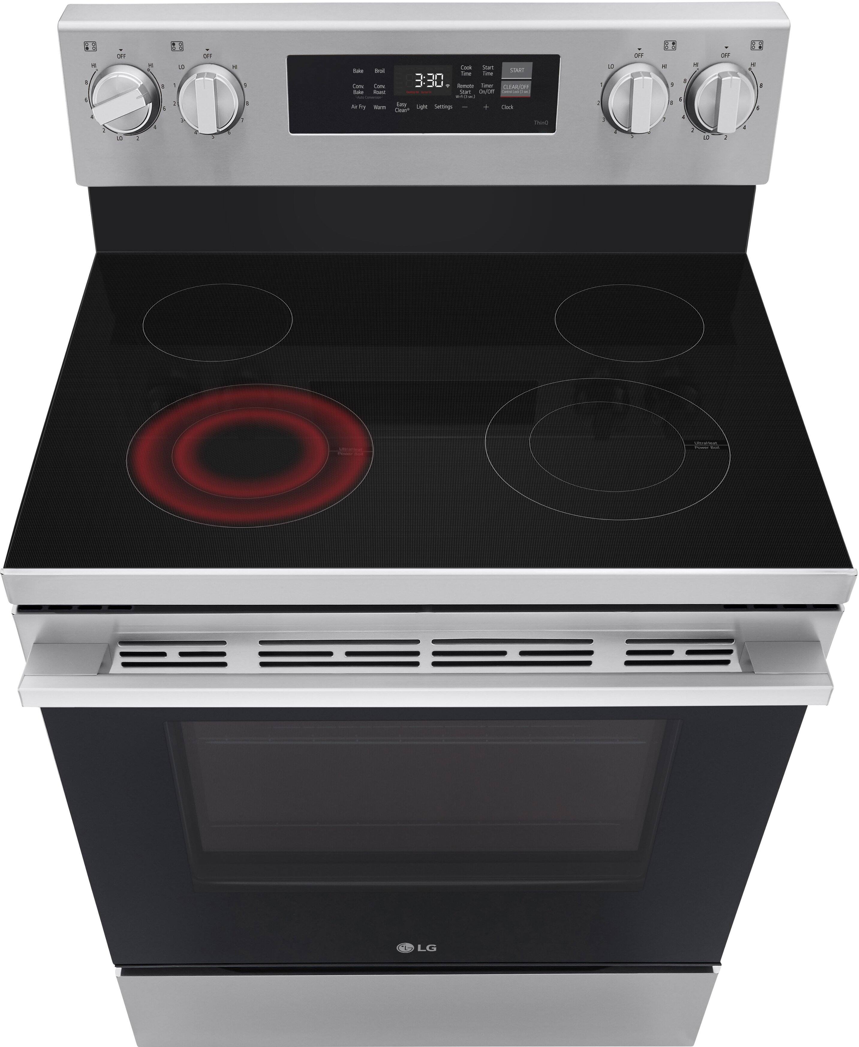 - 1 1 a 5 "  
- - - 1 A 1  
- 1 a D 1  
- 1 a 1 1 tas  
- - - La t  
- - - - ec SARY  
- Fom 3:30 3  
- - ARCE  
- - - Ses  
- Lam Seog .  
- Tul a E I  
- o 1  
- 1 1 1 A  
- + - i - D 2  
- + .  
- - 1 LG