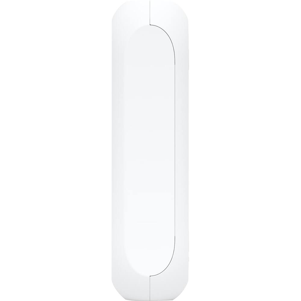 Ubiquiti AI Theta Hub ＋ レンズ1個 Ubiquiti AI Theta Hub ＋ レンズ1個 AI Theta Hub - Ubiquiti Store