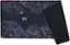Group: Apex Legends

Corrected text: Apex Legends Storm Point World's Edge Kings Canyon Broken Moon