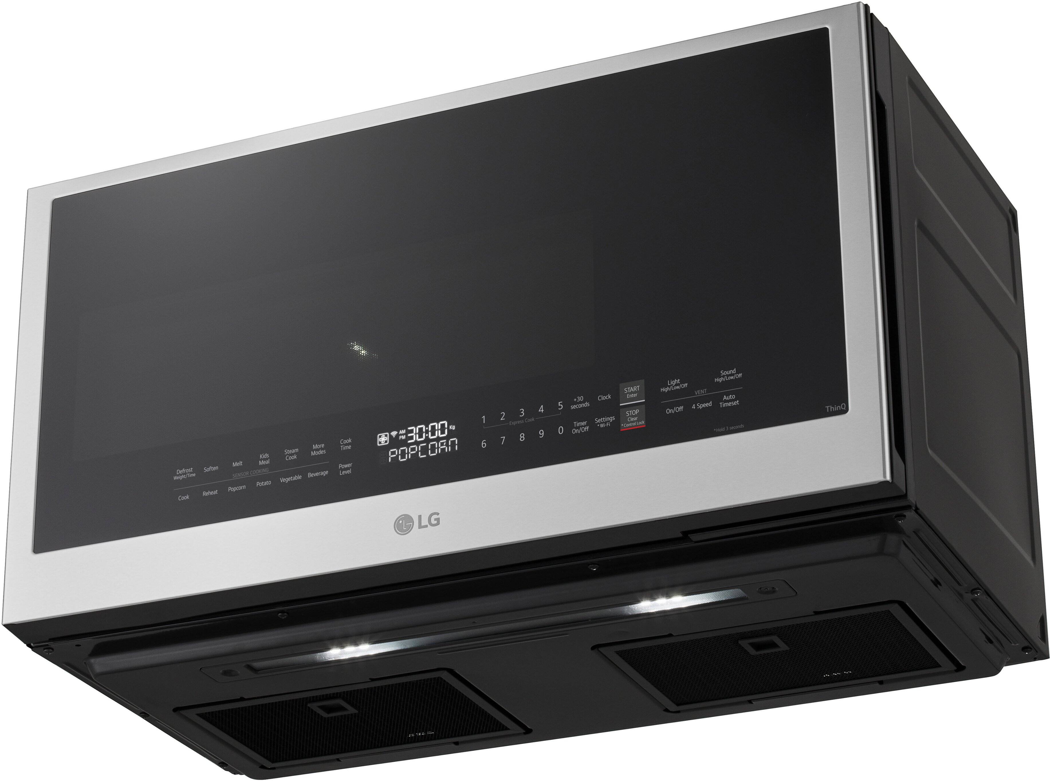 Cc Mie - Stsum auam - Cook Mit Mil Suften - Defrunt s - Sverage saval - Sngetable Reteat Roem CoR 1 - 30:00 a 6 POPCOAN LG 3 4 2 - - 8  7 Sound Ligpe MglCmnoe SIAAT HybDwte 2N Clnck - Auto 30 5 s a Spned T'imeset STOP DVOR Selrings Th Tmen -  D ONOR - ThinD

Corrected text:
Cc Mie - Stsum auam - Cook Mit Mil Suften - Defrunt s - Sverage saval - Sngetable Reteat Roem CoR 1 - 30:00 a 6 POPCOAN LG 3 4 2 - - 8  7 Sound Ligpe MglCmnoe SIAAT HybDwte 2N Clnck - Auto 30 5 s a Spned T'imeset STOP DVOR Selrings Th Tmen -  D ONOR - ThinD

The text appears to be a mix of words and possibly abbrev