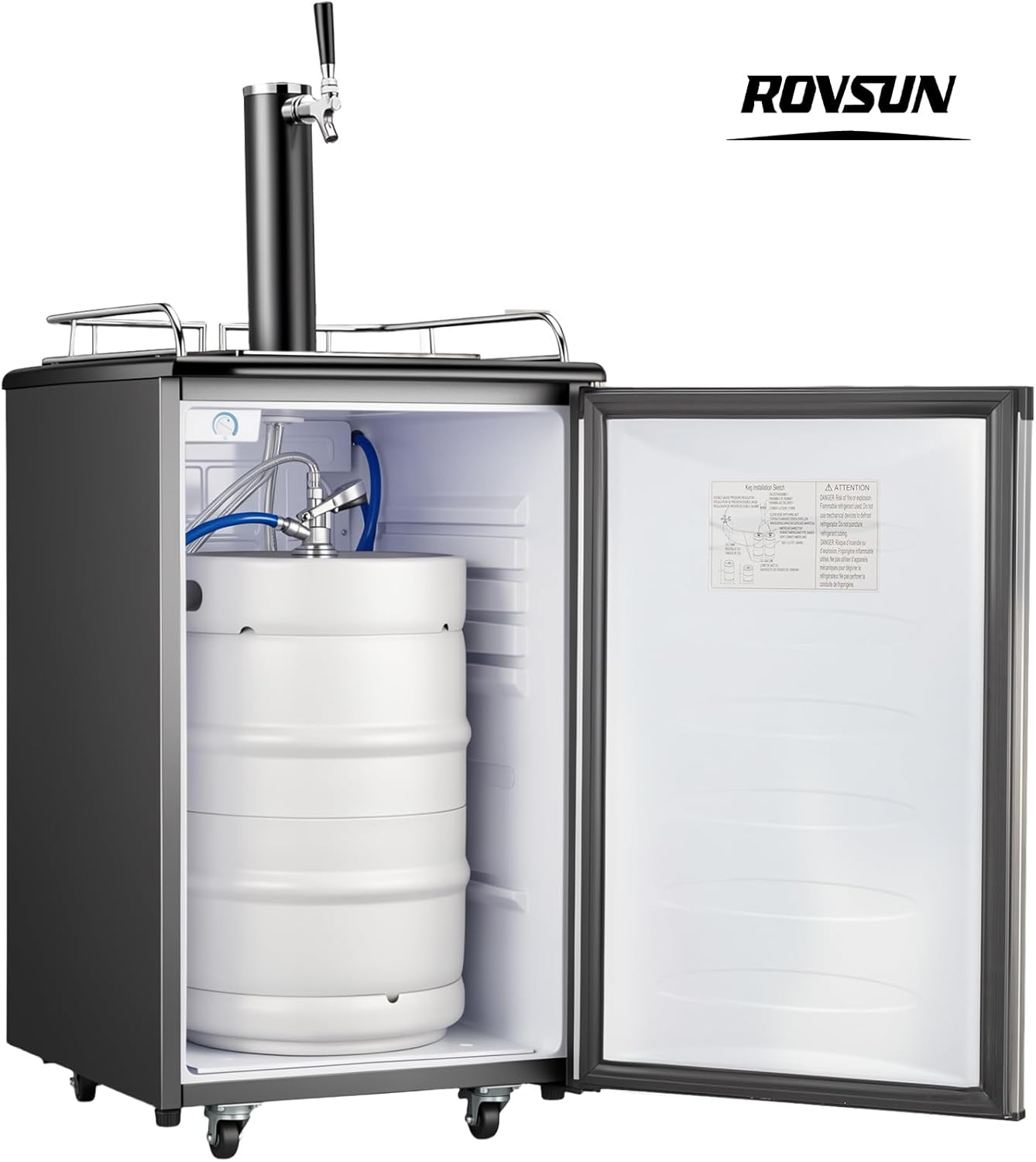 ROVSUN - I -em A ATIENTEN s - i Cemmporacie - ame -  ngkea -p - detioNds nr - - HAONS - eigrm