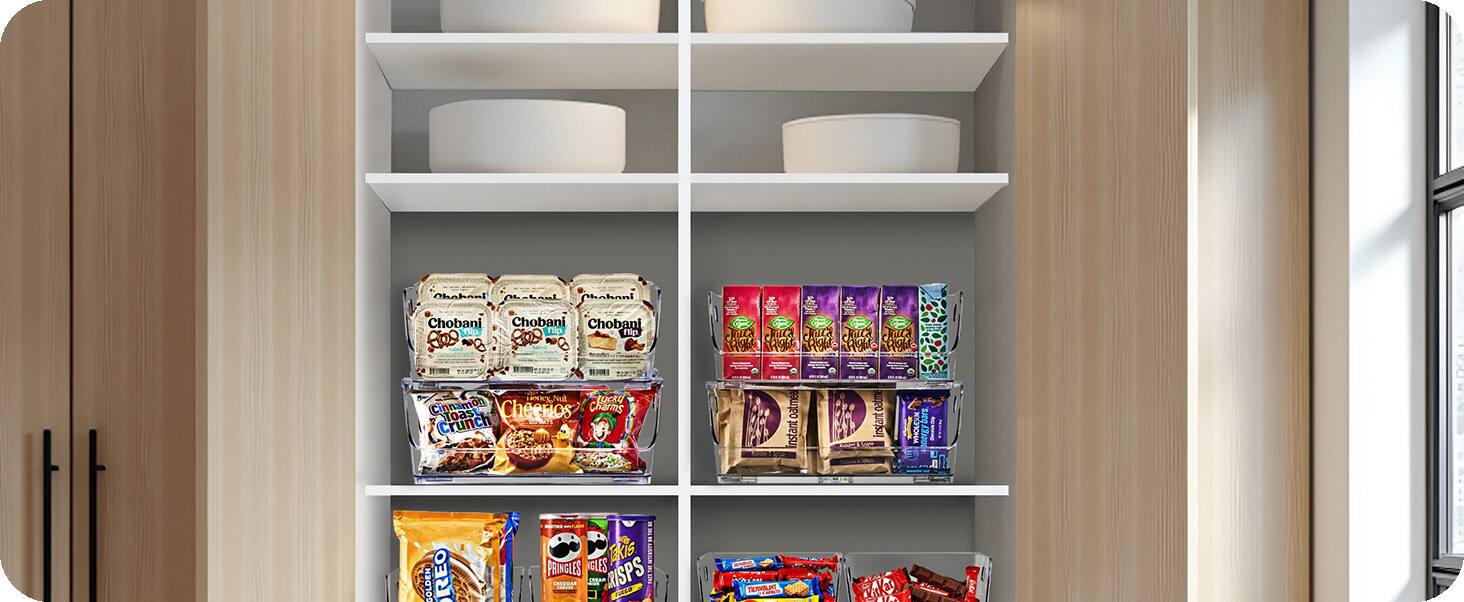 Chobani Chobani Chobani MP  
Cinnamon Toast Cheerios  
Charms Crunch  
Oatmeal Instant  
Pringles  
Risps  
151000"