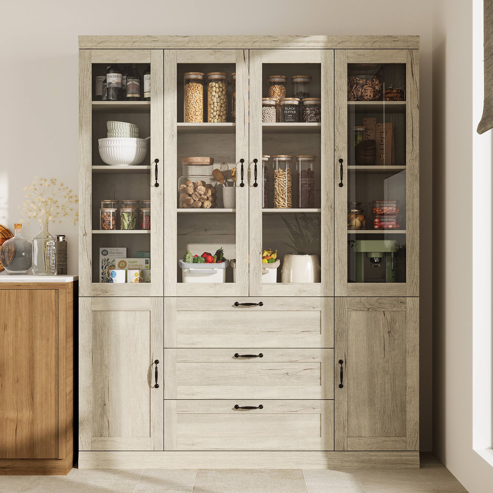 The text in the image appears to be a mix of letters and numbers, possibly part of a code or label. Here is the corrected and grouped text:

- N - BLACE add
- 12 - a d- Ad Augie a - r

It seems like there might be some errors or missing characters. If you have more context or a clearer image, I might be able to help further!