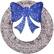 Front. Best Choice Products - Best Choice Products 48in Pre-Lit Outdoor Christmas Wreath, LED Metal Holiday Decor w/ 140 Lights, Bow - Silver/Blue - Silver/Blue.