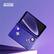 RETROID pocket
POWER
HOME
SELECT
START
A
B
X
Y
9