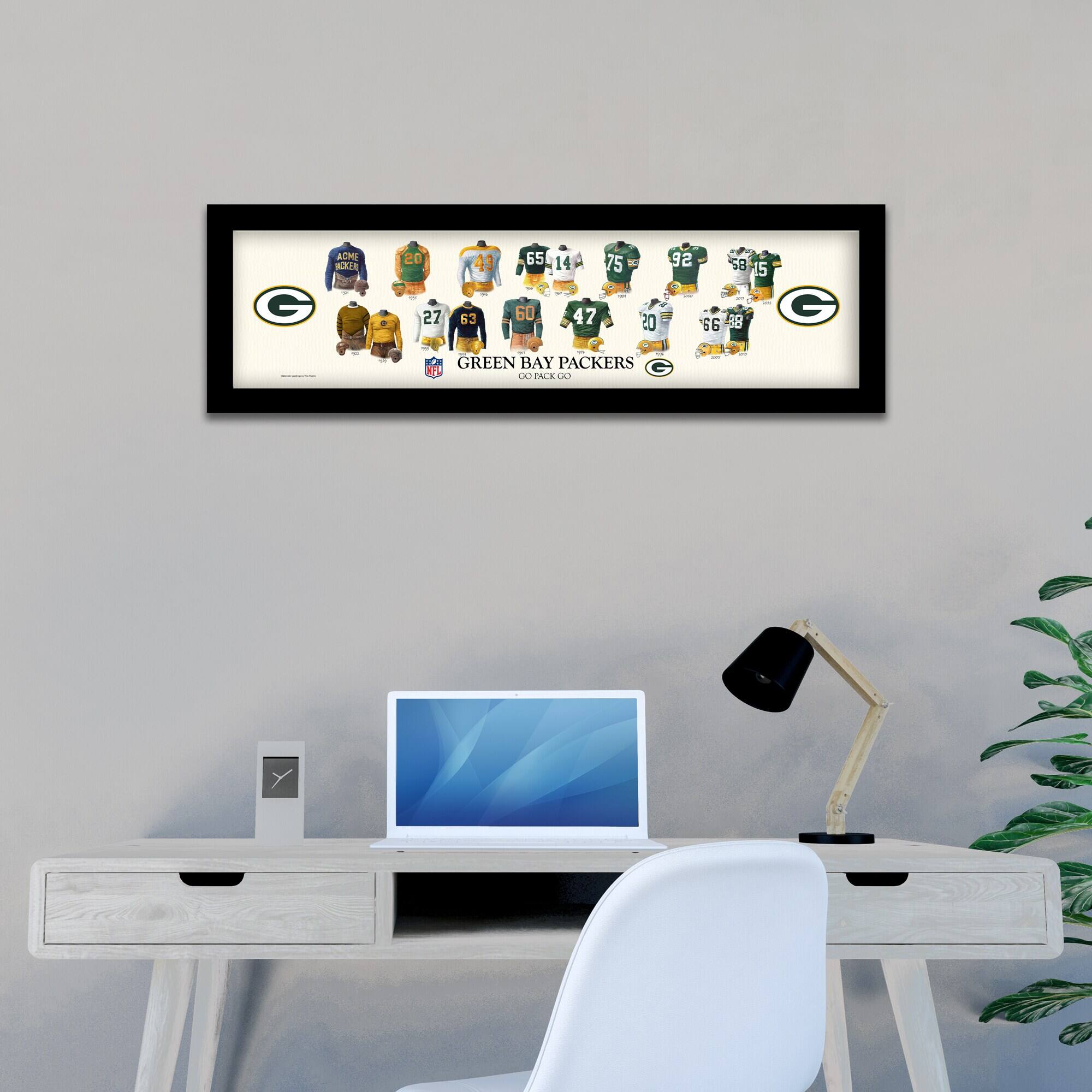 G ACME BISA 20 49 65 14 75 M 92 B5 5 27 ca 60 47 20 38 G 66 STEEY GREEN BAY PACKERS C u D0 PA

GREEN BAY PACKERS