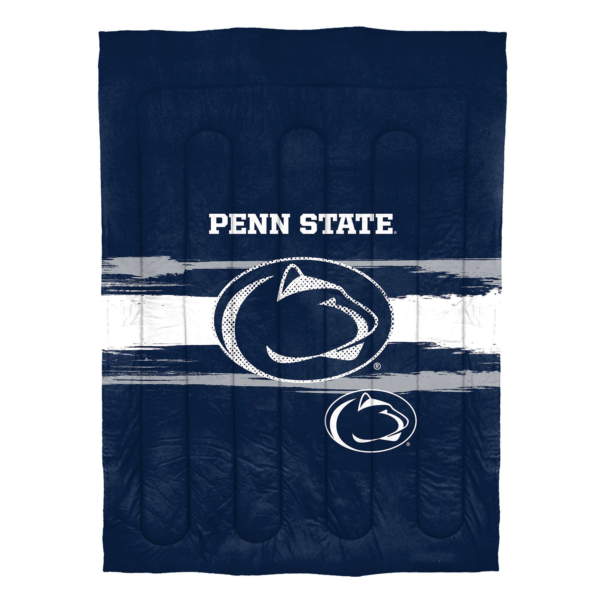 PENN STATE