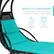 QUALITY CUSHIONING
2 inches of soft foam cushions are wrapped in water-resistant fabric
Water Resistant
Fade Resistant