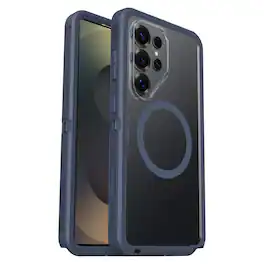 OtterBox - Defender Series Pro XT Hard Shell for Samsung Galaxy S26 Ultra - Blue