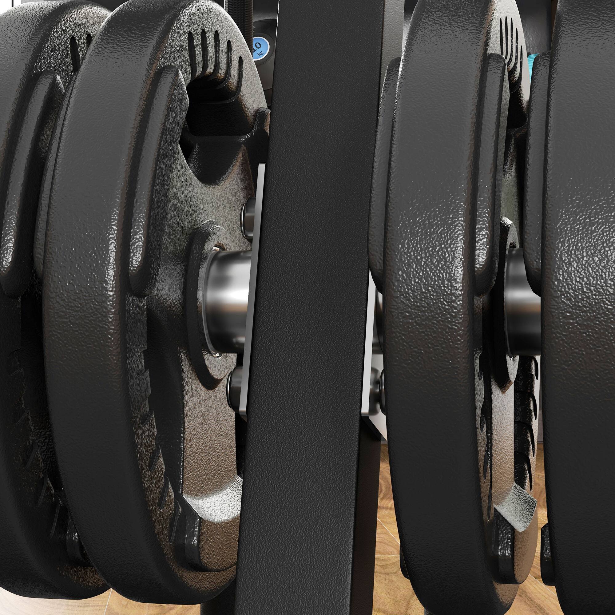 media item thumbnail