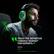 "Truly the definitive console headset for esports." - Dashy, OpTic, Call of Duty Stage 3 2024 Champion.