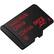 SanDisk Ultra MicroSDXC I 128GB 10