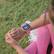Alt View 13. Spacetalk - Adventurer 4G Kids Smart Watch Phone and GPS Tracker - Coral.