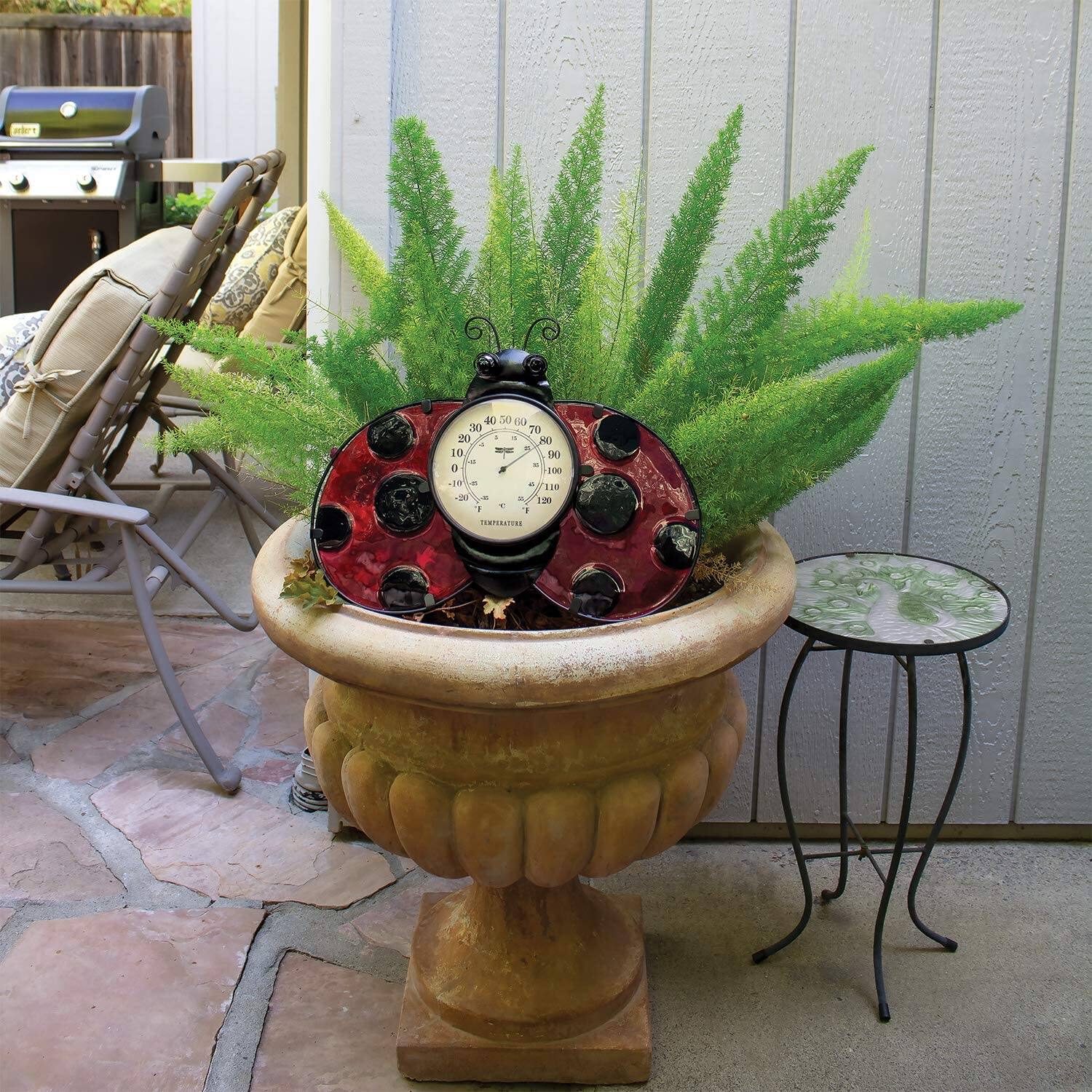 w a0 30 T0 30 70 D0 - - H0 . 10 - - 183 - - a iEM P - - e u - U 30  - - Iarezanoss

Corrected text:
w a0 30 T0 30 70 D0 - - H0 . 10 - - 183 - - a iEM P - - e u - U 30 - - Iarezanoss