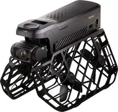 HOVERAir X1 PROMAX Retail Combo Black SP06H075 - Best Buy HOVERAir X1 PROMAX Retail Combo Black SP06H075 - Best Buy